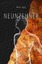 Mark Lissy: NEUNZEHNER Mark Lissy: NEUNZEHNER