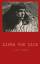 Gerlinde Obermeir: Links von Linz / Gesc Gerlinde Obermeir: Links von Linz / Gesc
