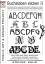 K-Winter Atelier-Kalai: PADP-Script 002: