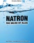 Christine Wahler: Natron - Das Millieu i