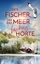 Suza Summer: Der Fischer, der das Meer l