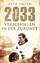 Pete Smith: 2033 Verschollen in der Zuku