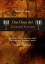 Meredith Nicholson: Das Haus der tausend Meredith Nicholson: Das Haus der tausend