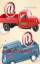 neues Buch – Angie Pfeiffer – Mail Verkehr / Angie Pfeiffer / Taschenbuch / 156 S. / Deutsch / 2015 / Books on Demand GmbH / EAN 9783738645934 – Bild 1