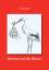 Ursula Beck: Bornum und die Bienen / Urs