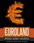 Cornelia Von Soisses: Euroland