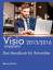 René Martin: Visio 2013/2016 anpassen - 