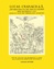 Volker Ritters: Lucas Cranach d.Ä.: "Die