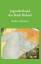 Walter Schenker: Jugendstil und das Buch Walter Schenker: Jugendstil und das Buch