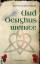 Sofia Hartmann: Und Oenghus weinte | Sof Sofia Hartmann: Und Oenghus weinte | Sof