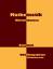 neues Buch – Dieter Küntzer – Mathematik | Abiturthemen | Dieter Küntzer | Taschenbuch | 192 S. | Deutsch | 2016 | TWENTYSIX | EAN 9783740724788 – Bild 1
