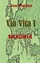 Joe Valdez: Via Vita I | Saxonia | Joe V