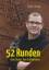 Stefan Ludwig: 52 Runden