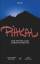 Alexander Shulgin: PiHKAL