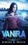 Robert R. Brock: Vanira