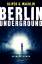 Wachlin, Oliver G.: Berlin Underground