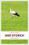 Thomas Hesse: Der Storch