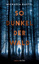 Michaela Kastel: So dunkel der Wald : Th