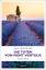 gebrauchtes Buch – Ralf Nestmeyer – Die Toten vom Mont Ventoux - Provence Krimi - bk795 – Bild 1