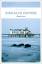 Julia Bruns: Eiskalte Ostsee