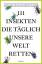 Roland Grumt Suárez: 111 Insekten, die t