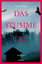 Sophie Reyer: Das stumme Tal