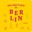 Dorothee Fleischmann: Das gibt´s nur in 