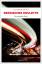 gebrauchtes Buch – Oliver Buslau – Bergisches Roulette - Der Bergische Krimi – Bild 1