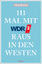 Martin Nusch: 111 Mal mit WDR 2 raus in 