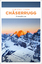 gebrauchtes Buch – Chäserrugg: Kriminalroman – Bild 1