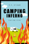 H. K. Anger: Camping-Inferno: Camping Kr