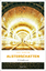 Leo Hansen: Alsterschatten
