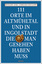 Richard Auer: 111 Orte im Altmühltal und