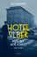 Kai Bliesener: Hotel Silber - neue Zeit,