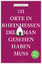 Stefanie Jung: 111 Orte in Rheinhessen, 