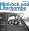 Reinhard Klimmt: Minirock und Literbombe