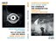 Morticia Zschiesche: Kino macht mobil | Morticia Zschiesche: Kino macht mobil |