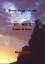 Bernd Helge Fritsch: Wu - Wei II : Liebe Bernd Helge Fritsch: Wu - Wei II : Liebe