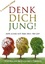 Brunner, Steffen; Schmarda, Erich: Denk 