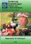 Josef Miligui: Ernährung - TCM - Magen -