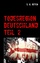 Todesregion Deutschland, Teil 2 – Ihr Hunger endet nie