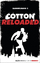 Alexander Lohmann: Cotton Reloaded - Sam