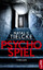 Natalie Tielcke: Psychospiel : Thriller