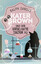 Ralph Sander: Kater Brown und der rätsel