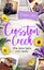 Cara Lay: Crosston Creek - Wie deine See