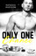 Natasha Madison: Only One Chance