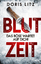 Doris Litz: Blutzeit