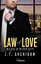 J. T. Sheridan: Law of Love - Mit dir an