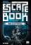 Escape Book: Panik im Hyperspace