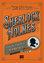 Sherlock Holmes - Crime Mysteries - Löse